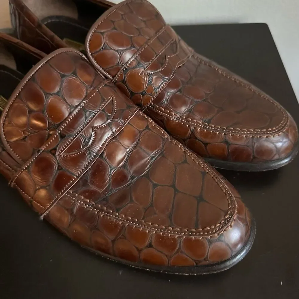 No Brand zilli mens